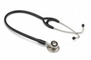 Stetoskop Insigne Cardio