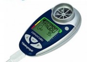 Monitor elektroniczny COPD-6 USB (40450)1