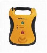 Defibrylator Lifeline AED z 5-letnią baterią1