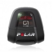Sensor Polar GPS G1