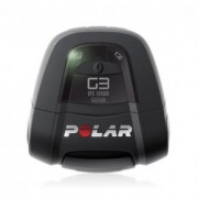 Sensor  Polar G3 GPS W.I.N.D. do pomiaru prdkoci