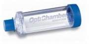 Komora inhalacyjna Optichamber (spejser) Philips Respironics