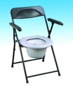 CA 899 Krzesło toaletowe1