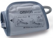 Omron mankiet may CS2 (17-22 cm)