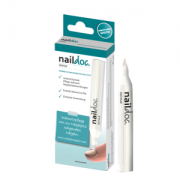 NailDoc Sztyft przeciwgrzybiczy do paznokci - 5 ml - terapia grzybicy paznokcia1