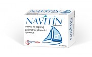 Navitin - Super Potencja - 20 tabletek1