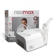 Rossmax NB 500 inhalator tokowy dla dzieci o osb dorosych