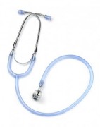 Stetoskop Pediatryczny MDF 787 Infant & Neonatal z podwjn gowic(prosze wpisac wybrany kolor w formularzu zamowienia)
