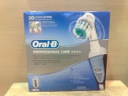 Braun Oral-B Professional Care D19525 Comp.Clean ,POLSKA GWARANCJA1