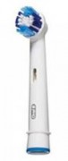Końcówki Braun Oral-B Precision Clean (EB 20-4) 4 szt.1