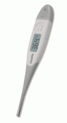 Microlife MT 1931 termometr elektroniczny 60 sekund