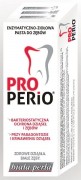 Pro Perio, pasta do zębów - 75 ml1