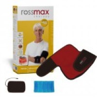 Rossmax PW 120, opaska terapeutyczna na łokieć1