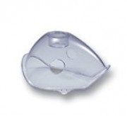 Maska do nebulizatora RAPIDFLAEM 6 basic(dla dorosych)