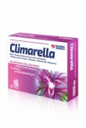 Climarella, Rodzina Zdrowia - 30 tabletek