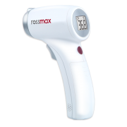 Rossmax HC 700, termometr bezdotykowy - 1 sztuka - Nowo !