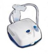 Inhalator tokowy Sanity  Smart&Easy - 1 sztuka