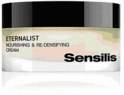 SENSILIS ETERNALIST krem odżywczy przywracający gęstość skóry - 50 ml1