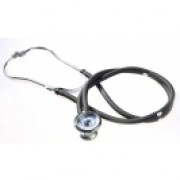 Stetoskop Rappaport TM-SF 301 TECH-MED