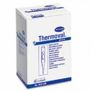 Termometr elektroniczny Thermoval basic