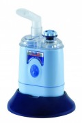 Inhalator ultradwikowy FLAEM Universal Plus 1 szt.
