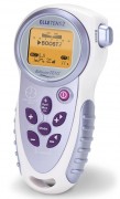 Elle TENS 2 (Body Clock) urządzenie łagodzące ból porodowy z technologią Opti-Max1