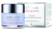 Skincode Exclusive Recharge Age-Renewing Mask - 50 ml1