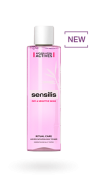 SENSILIS RITUAL CARE Tonik odżywczo-nawilżający 200 ml1