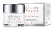 Skincode Exclusive Cellular Anti-Aging Cream - 50 ml1