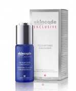 Skincode Exclusive Cellular Power Concentrate - 30 ml1