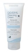 Dexeryl Cleansing Cream, krem - 200 ml1