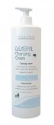 Dexeryl Cleansing Cream, krem - 500 ml1