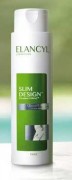 ELANCYL Slim Design Uporczywy Cellulit -200 ml - Super Nowość !!!1