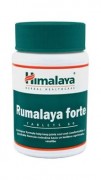 Rumalaya forte - 60 tabletek