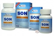 SON FORMULA™ 150 tabletek1