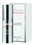 Skincode Exclusive Cellular Wrinkle Prohibiting Serum - 30 ml1